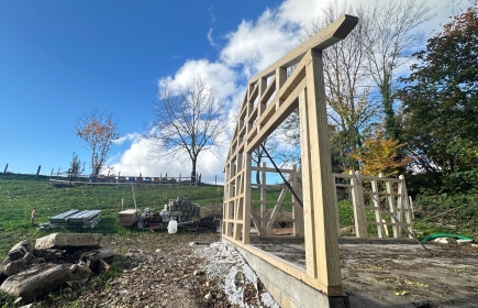 Ensemble, faisons bourdonner l’avenir ! 🐝💛