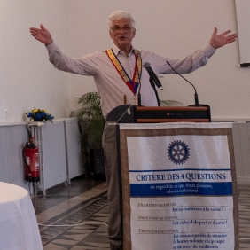 Rotary -passation-25-26-Rotary-passation-2025062073-1070319.jpg